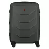WENGER Prymo Medium Hardside Case (antracite, 59 litri)