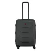 WENGER Prymo Medium Hardside Case (antracite, 59 litri)