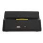 Ulefone Charging Dock Pad 4 per Armor Pad - nero