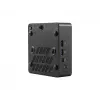 MSI Cubi NUC AI+ 3MG-004BEU Mini PC, Intel Core Ultra 7 355, senza sistema operativo, nero
