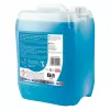 MADONIS MILL CLEAN 5L detergente multiuso - per vetri, specchi, piastrelle e piani di lavoro senza aloni - tanica da 5 litri