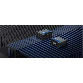 Teltonika RUT906 modem router LTE/WLAN con eSIM