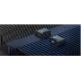 Teltonika RUT906 modem router LTE/WLAN con eSIM