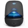 Harman Kardon Aura Studio 5 nero diffusore domestico wireless
