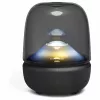 Harman Kardon Aura Studio 5 nero diffusore domestico wireless