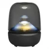 Harman Kardon Aura Studio 5 nero diffusore domestico wireless