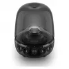 Harman Kardon Aura Studio 5 nero diffusore domestico wireless