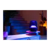 Harman Kardon Aura Studio 5 nero diffusore domestico wireless
