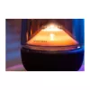 Harman Kardon Aura Studio 5 nero diffusore domestico wireless