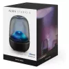 Harman Kardon Aura Studio 5 nero diffusore domestico wireless