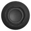 Harman Kardon Aura Studio 5 nero diffusore domestico wireless