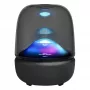 Harman Kardon Aura Studio 5 nero diffusore domestico wireless