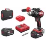 Skil 3085HB 20V avvitatore trapano brushless (2x4Ah)