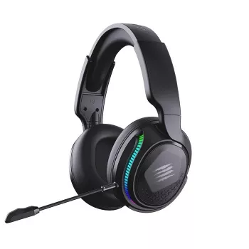 Mad Catz P.I.L.O.T. PRO cuffie da gaming