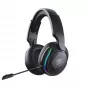 Mad Catz P.I.L.O.T. PRO cuffie da gaming
