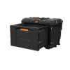 Keter ROC Pro Gear 2.0 XL unità cassettiera 271384 nero