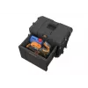 Keter ROC Pro Gear 2.0 XL unità cassettiera 271384 nero