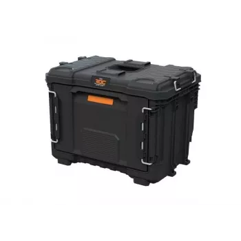 Keter ROC Pro Gear 2.0 XL unità cassettiera 271384 nero