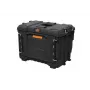 Keter ROC Pro Gear 2.0 XL unità cassettiera 271384 nero