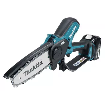 Makita DUC150Z01 18V motosega a batteria 15 cm (6