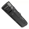 NITECORE EDC09 torcia 700 lumen USB-C ricaricabile