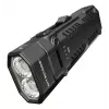 NITECORE EDC09 torcia 700 lumen USB-C ricaricabile