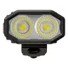 NITECORE EDC09 torcia 700 lumen USB-C ricaricabile