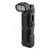 NITECORE EDC09 torcia 700 lumen USB-C ricaricabile
