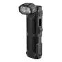 NITECORE EDC09 torcia 700 lumen USB-C ricaricabile