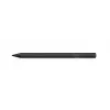 Acer Active Stylus ASA510 - AES 2.0 / USI 2.0 - Batteria ricaricabile - USB-C - Nero