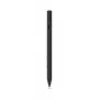 Acer Active Stylus ASA510 - AES 2.0 / USI 2.0 - Batteria ricaricabile - USB-C - Nero