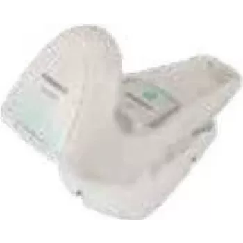 Datalogic WLC4090-HC Base / Caricatore wireless multi-interfaccia 433 MHz Healthcare