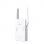 TP-Link RE3600BE(DE) Wi-Fi 7 range extender, dual band fino a 3,6 Gbps, Ethernet 2,5G