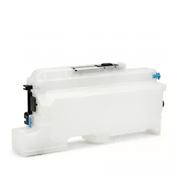 Ricoh Contenitore toner di scarto C3 per serie IM C