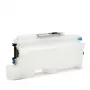 Ricoh Contenitore toner di scarto C3 per serie IM C