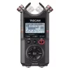 Tascam DR-40XP Registratore digitale portatile con interfaccia audio USB