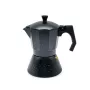 Maestro Granite MR-1667-9 Caffettiera per piano cottura 450ml 9 tazze