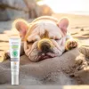 JM SANTE POLIDERM UV PROTECT KREM 15 ml