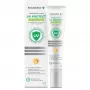 JM SANTE POLIDERM UV PROTECT KREM 15 ml