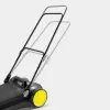 Kärcher Spazzatrice a spinta S 4 Plus Twin