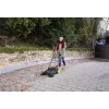 Kärcher Spazzatrice a spinta S 4 Plus Twin