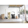 Kärcher Spazzatrice a spinta S 4 Plus Twin