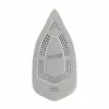 Zelmer Performance ZIR3210 Ferro da stiro a vapore 3200W rosso
