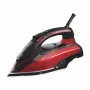 Zelmer Performance ZIR3210 Ferro da stiro a vapore 3200W rosso