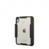UAG Urban Armor Gear Essential Armor Case per Apple iPad Mini 7/6G (8,3