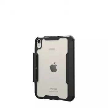UAG Urban Armor Gear Essential Armor Case per Apple iPad Mini 7/6G (8,3