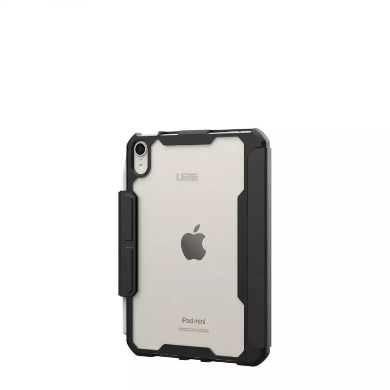UAG Urban Armor Gear Essential Armor Case per Apple iPad Mini 7/6G (8,3