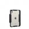 UAG Urban Armor Gear Essential Armor Case per Apple iPad Mini 7/6G (8,3