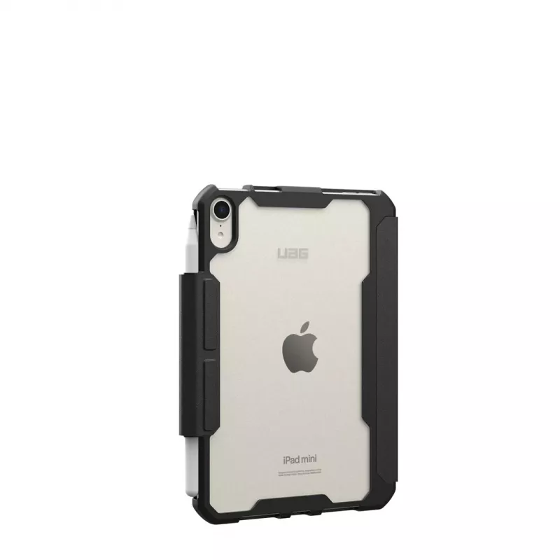 UAG Urban Armor Gear Essential Armor Case per Apple iPad Mini 7/6G (8,3