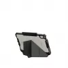 UAG Urban Armor Gear Essential Armor Case per Apple iPad Mini 7/6G (8,3